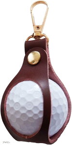 Billionworks �S���t�{�[���P�[�X(�u���E��)