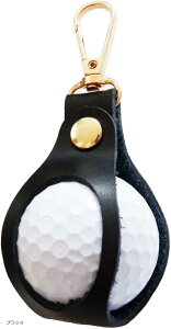 Billionworks �S���t�{�[���P�[�X (�u���b�N)