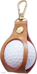 Billionworks �S���t�{�[���P�[�X(�L������)