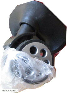 P-SAKURA LX^[Jo[ L[P[X ^CJo[ X[cP[X ԗփJo[ (, M 20)