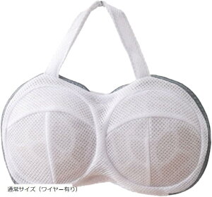 ݊i uW[ lbg ^h~ up 3w\ v ֗ Ȃ fP[g   @ hΉ t(zCg, ʏTCYiC[Lj)