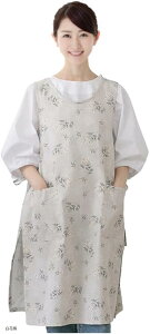 X^[gTCh Gv fB[X m[X[u Vv XJ[g    Ȗ hXGv (ԕ, Free Size)