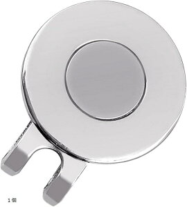 St}[J[ }Olbgt Nbv nbg [ ֗ v[g ̂ (Vo[, 1)