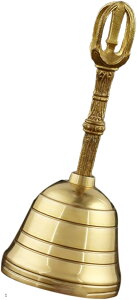  ^  ґz Cs { q[O  S𐮂