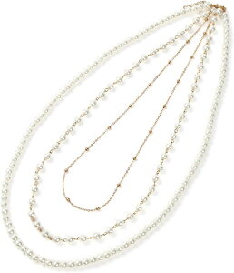 eBOX p[lbNX  O p[eB 3A fB[X hX tH[} [ܕt (S[h)