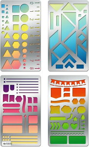 4 XeVV[g XeX  `ev[g 蒠p G} Ao TCN DIYNtg nhCh f (􉽐}`, 10.1x17.7cm)