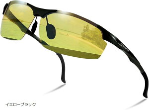 GLOFIN ΌTOX y Ό Y ނ X|[c St ^] hCu jO oR ]  OJbg W[ AEghA (CG[ubN)