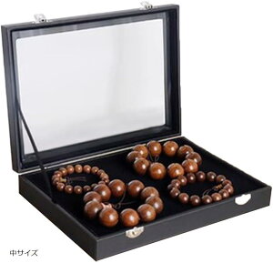 sobW P[X ʃob`P[X  W [ fBXvC  RNVP[X (ubN, TCY)