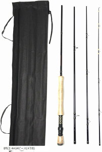 8tB[g tCbh 4s[X #7/8 7 8 pbNbh k ⋛ jW}X R A}S uEgEg GAgEg Ǘނ gx tCpbNbh (8ft(2.4m)4s[X(#7/8), 8f