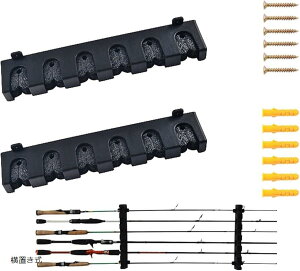 bhX^h u bhz_[ bhbN ނƃbN Ɨ ނ蓹 [ ƒu ފƗ(u)