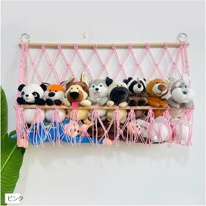 ʂ [ nbN ݂艺[ CeA [I [ IV Ǌ| (sN)