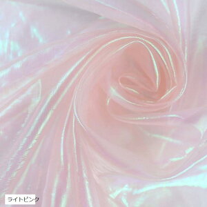 I[ I[KW[ n 3mx150cm | J[  n z (CgsN)