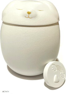 ~j  ]y ܕt  ⍜ ybg A  (zCg)