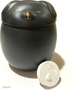 ~j  ]y ܕt  ⍜ ybg A  (ubN)