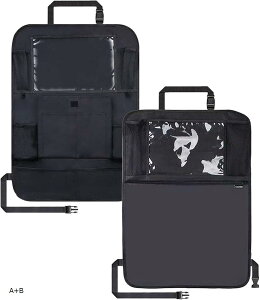 ԗp V[gobN|Pbg e @\ h~ 㕔 [ 2Zbg (A+B)