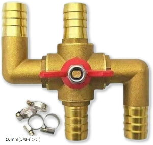 ԗp q[^[Rg[ou ̌^ou ϋv ϔM hK݌v ԗpz g[p i (S[h, 16mm(5/8C`))