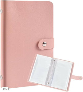 D  t@C d oC_[ Ǘ  100~ (sN, TCY)