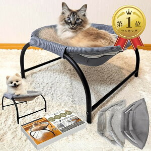 yyVLO1ʓ܁z2025NVf L  u^ nbN xbh ybgxbh ^ Jo[2 t@Xi[ gȒP \ ~߃V[t Hsv (O[ibV