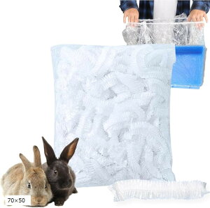  gC P[W |p Jo[ V[g ĝ ^Cv e 100Zbg (, 70x50)