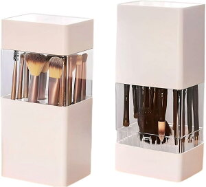 CNuV X^h {bNX P[X M 12{ [  ۊ ^ 10.8x8.3x22cm sN (sN)