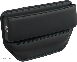  V[gTCh|Pbg ԃ|Pbg Ԏ[ U[ ԃNbV  ^] (ubN)