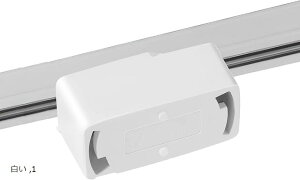 |V[O _Ng[pvO ȒPt Hsv ϊ\Pbg |V[OvO PSEF(, 1)