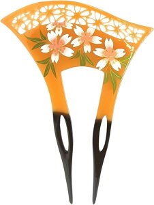 ~I~I  񂴂 o`^ a    t[   U R[ J[ CG[ ubN wAANZT[(Yellow, TCY)