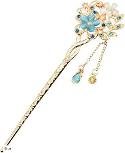 ~I~I  񂴂 {  a  AeB[N L[rbNWRjA yA Jbv t[   `[t sNS[h wAANZT[ (Blue, TCY)