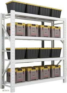 X`[bN Ɩp ω׏d[I gȒP {gX A\ 4i ω׏d120kg/i X`[I yʃbN u q K[W(zCg)