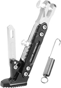 TChX^h oCN LbNX^h  eiX ėp GNXeV A~ (Vo[)