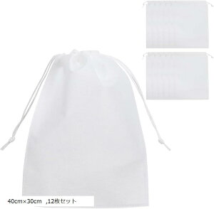 sDz[ В  n Rt В[ bsO C obO ߗ    c   (40cmx30cm, 12Zbg)