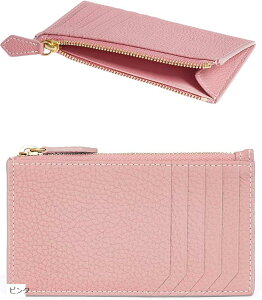 ^ X tOgP[X fB[X J[hP[X }`t J[h z X}[gEHbg v K ~jEHbg (sN)