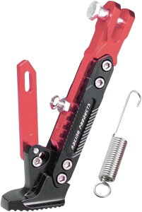 TChX^h oCN LbNX^h  eiX ėp GNXeV A~ (bh)