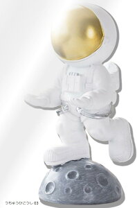 �F����s�m ���K�l�X�^���h �����イ�Ђ����� 03 �X�^���f�B���O �ዾ �u�� ���킢�� ���� ������� �t�B�M���A ��� ���^���t���[��/�T���O���X/�ۊዾ/�X�N�G�A