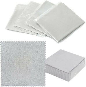 Vo[ NX ▁ M z ANZT[ lbNX y (O[, 100)