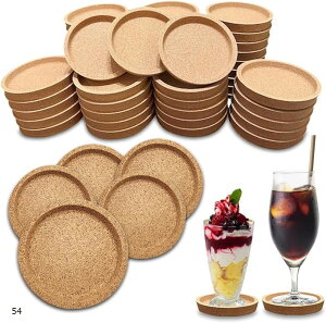 RN R[X^[ ؐ RNV[g    n Ɩp Zbg (54)