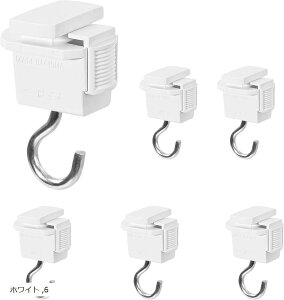 ~_Ng[p݂tbN Ɩz VbvC CebN CeBO[p݂tbN I[fbN CeBO[݂tbN ȒPt Hsv (zCg, 6)