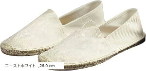 GveBI GXph[ V[Y AEghA XbvC S\[ ʋC RtH[g Y tbg AJW O Xb| K EH[LO ꂢ Lb` gx