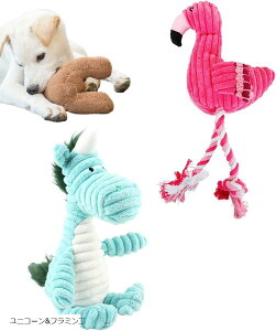 Zbg   ̂ v[gybg  mߋ  ނ Ђς ʂ p aObY  ̂ʂ (jR[t