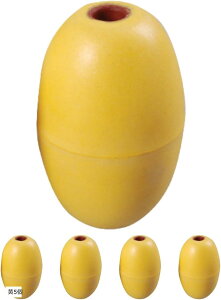 |t[g u ނ ߋ  uC V[AJ[ {E {[ AJ[[v q  ދ {[g EL WD[v h~ 10x6cm (5)