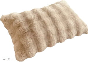 Jo[  t  ӂӂ tl  e 2Zbg G I[V[Y @ ې􂢉\ s[ (R[q[, 48cmx74cm)