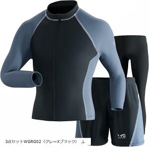 bVK[h YUVJbg@\ UPF50+EڐG⊴E@\ELkf  tWbv Ή I[o[TCY O΍ p(3_ZbgWGRG02iO[XubNj, L)