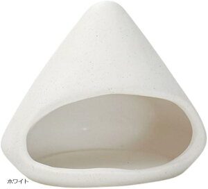 pTgz_[ F   A}z_[ bNX Z[W 󂯎M _ (zCg, 14cmx12cmx12.8cm)