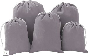 В n p Vv s q l ANZT[ WG[ [ S M L TCY H  wZ \ xxbg _炩(O[)