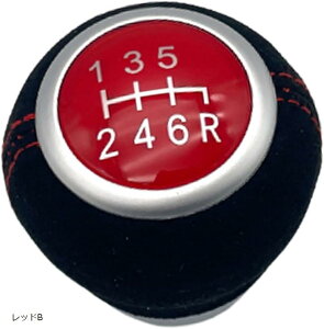 ݊i Vtgmu XEF[h AJ^[ MT 6 M12 ԗp MAo[ ėp  hXAbv p[c  ~ ԌΉ (bhB)