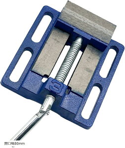  oCX ŒoCX Nv ^oCX H ؍ ڒ {[ e[up 3 (J80mm)