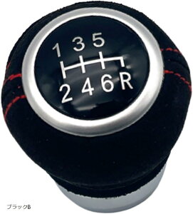 ݊i Vtgmu XEF[h AJ^[ MT 6 M12 ԗp MAo[ ėp  hXAbv p[c  ~ ԌΉ(ubNB)