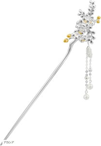 ~I~I  񂴂 { a      tďH~V[Y T}[t[ Ẳ p[ Vo[ wAANZT[(AJVA, TCY)