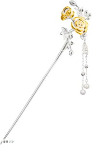 ~I~I  񂴂 { a      tďH~V[Y T}[t[ Ẳ p[ Vo[ wAANZT[(KN o, TCY)