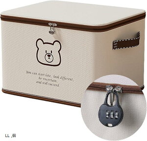 t [P[X [{bNX _C ܂肽 e Еt ߗ ܂ z t@Xi[ (O[ 1, LL)